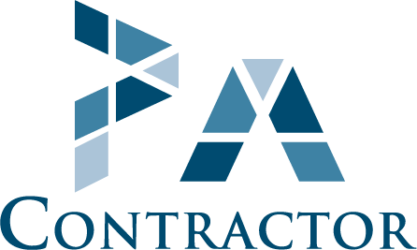 PA Contractor AB